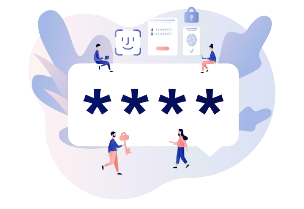 PGVerse CRM